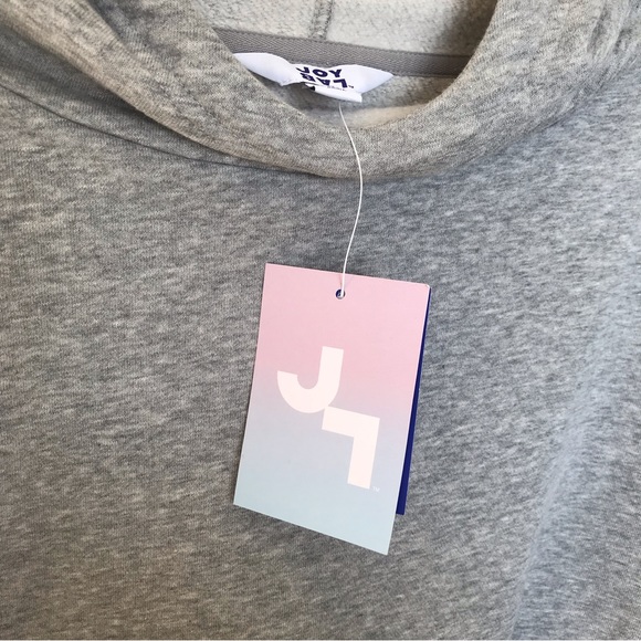 JoyLab Sweatshirt - Picture 12 of 15